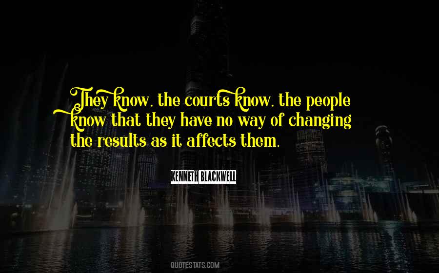 Krasnaya Polyana Quotes #1565978