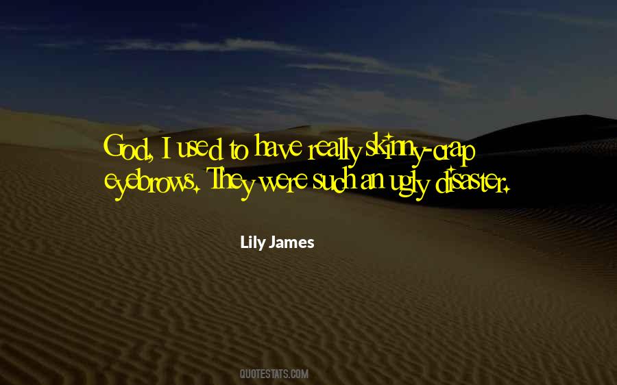 Minolta Digital Camera Quotes #1018287