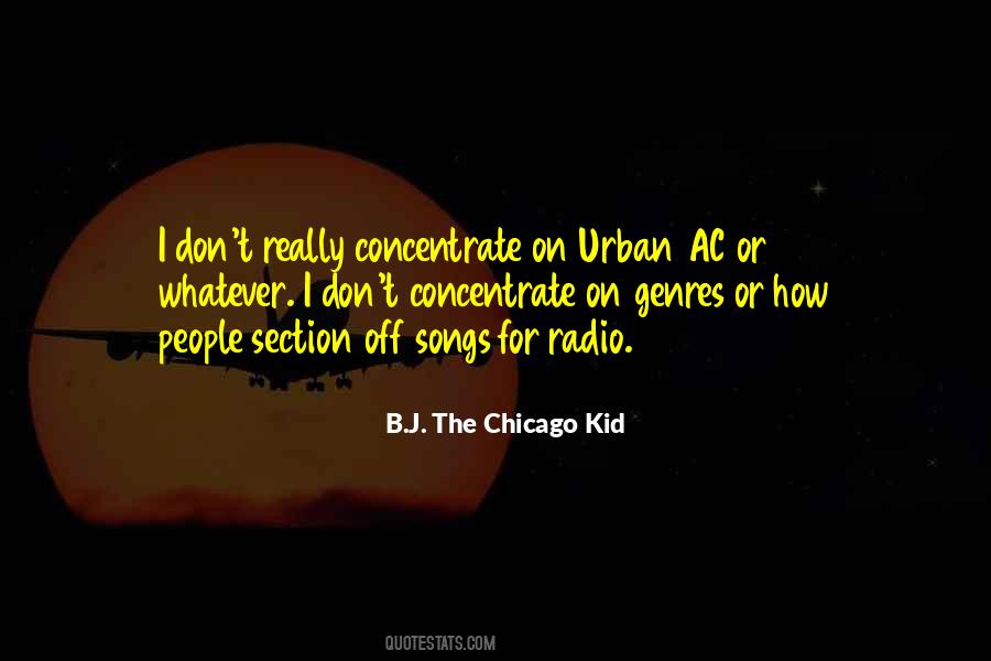 Minolta Digital Camera Quotes #1734543