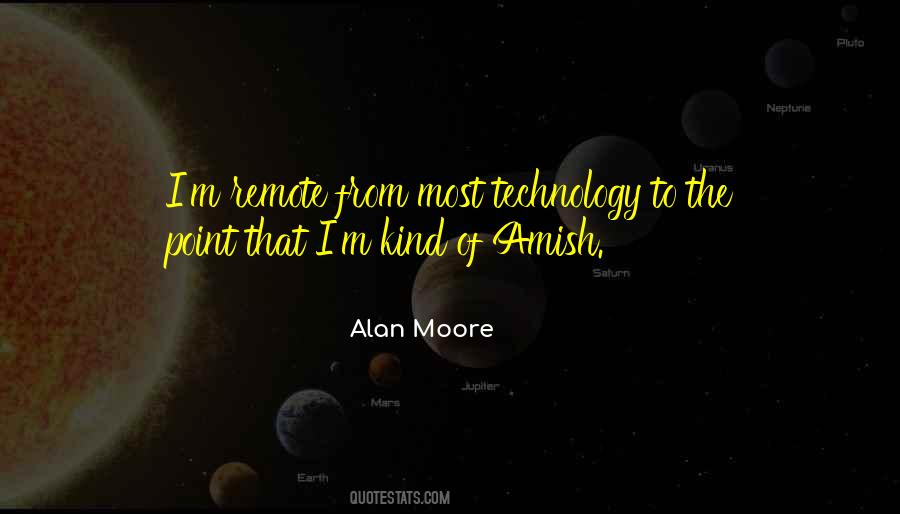 Minolta Digital Camera Quotes #1861065