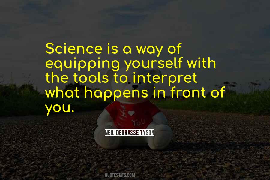 Forewent Thesaurus Quotes #1050390