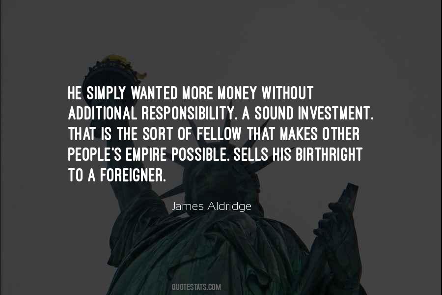 Reviewed Synonym Quotes #1147895