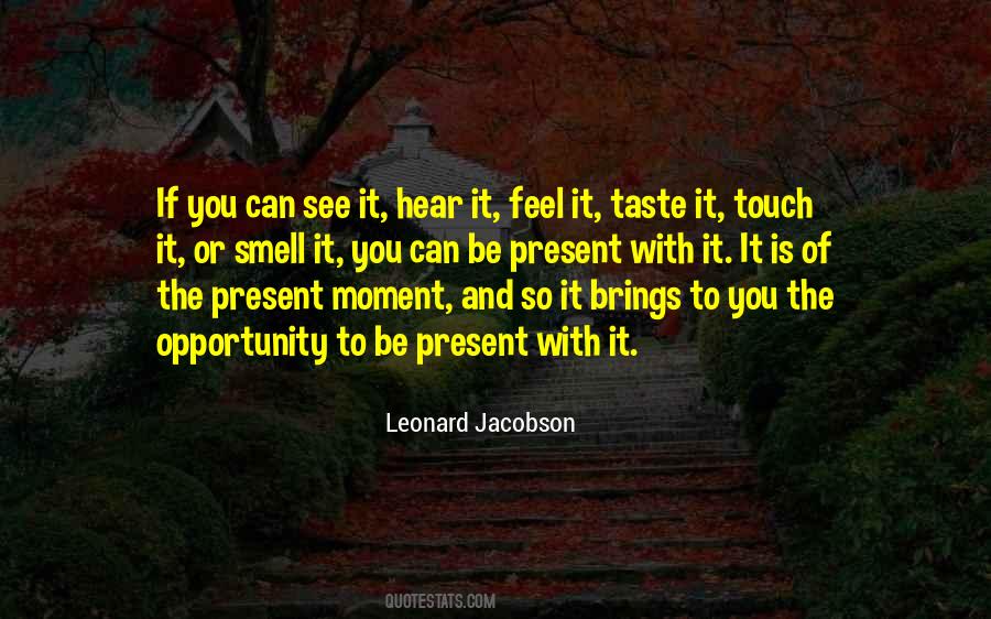 Reviewed Synonym Quotes #1322096