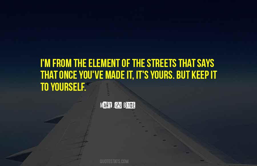Reviewed Synonym Quotes #774154