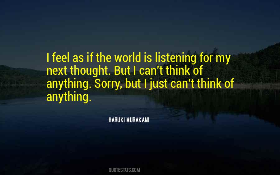 Esperaram Quotes #1584481