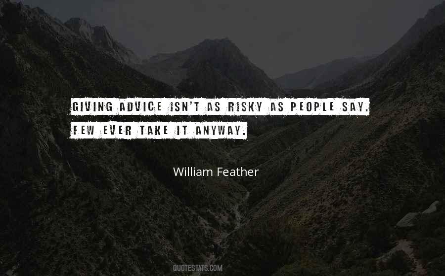 Rouiller Fort Quotes #1761578