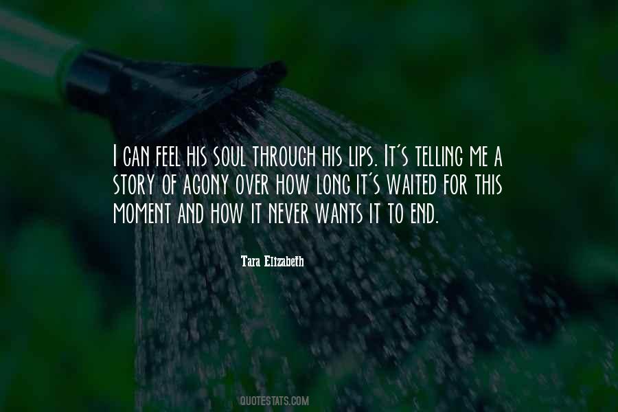 Auctioned Homes Quotes #1761374