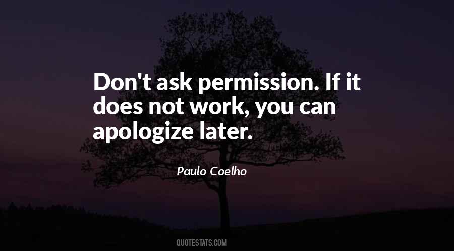 Sorella Restaurant Quotes #421472