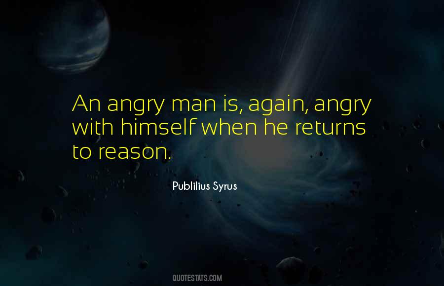Jainam Quotes #179603