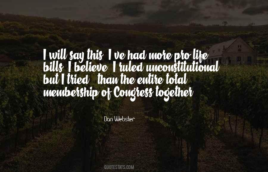 Jainam Quotes #902392