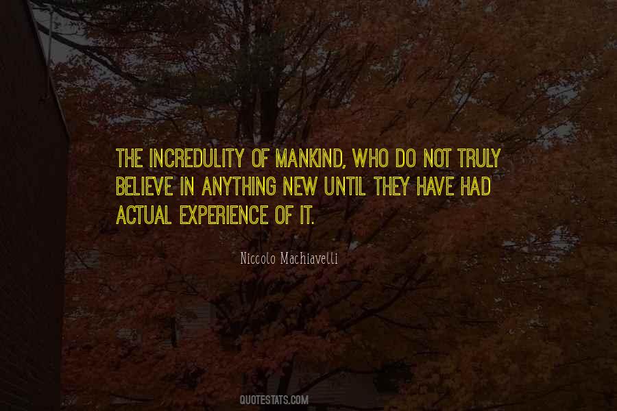 Harkai Daniella Quotes #761156