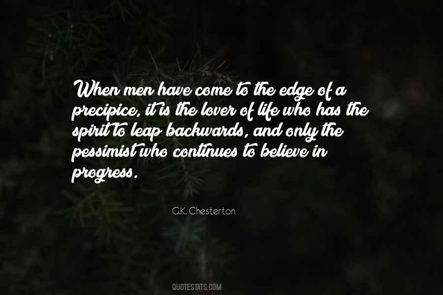 Reprove Sentence Quotes #1473900