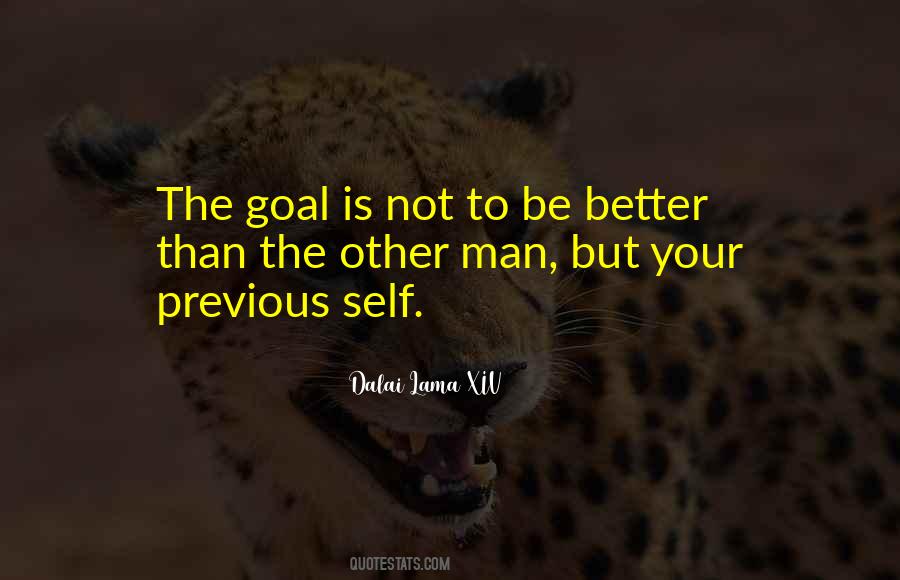 Emocionalidad Quotes #1017550