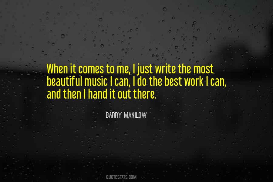 Emocionalidad Quotes #1680300