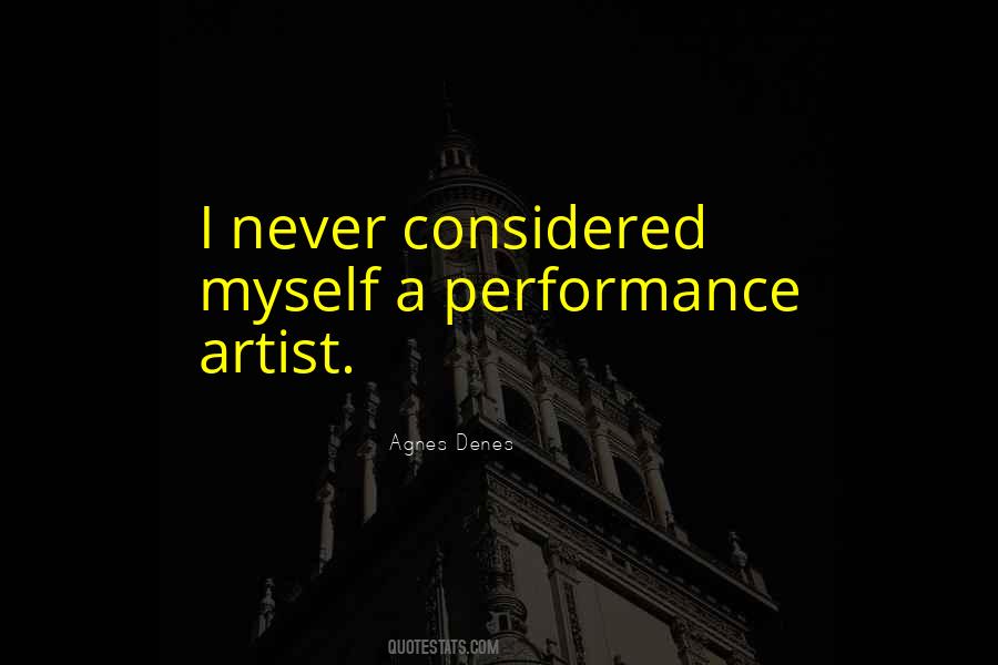 Emocionalidad Quotes #610782