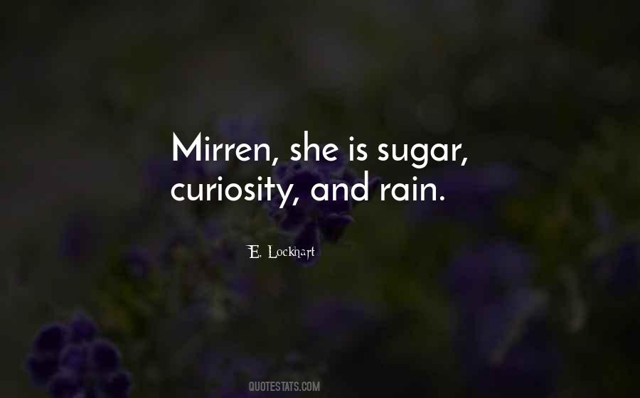 Emocionalidad Quotes #712333