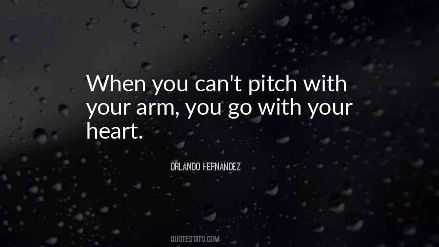 Van Mechelen Sport Quotes #574714