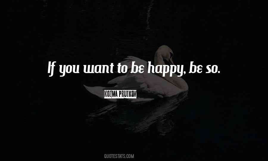 Van Mechelen Sport Quotes #660026