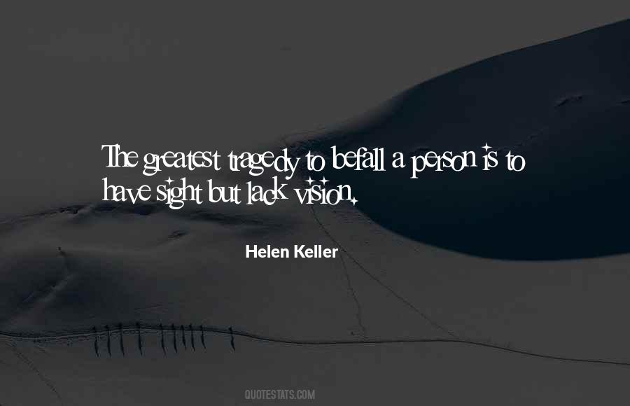 Sweet Hereafter Novel Quotes #986699
