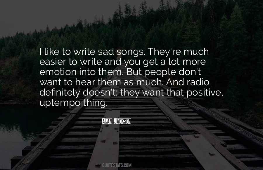 Inmensurable Definicion Quotes #853822