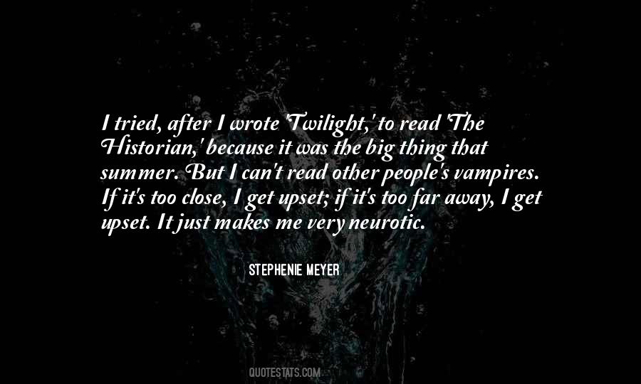 114th Fighter Quotes #1504655