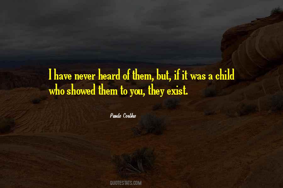 114th Fighter Quotes #270040