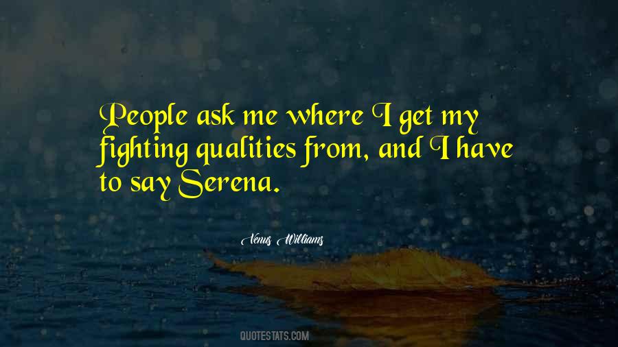 Luganda Movies Quotes #116487