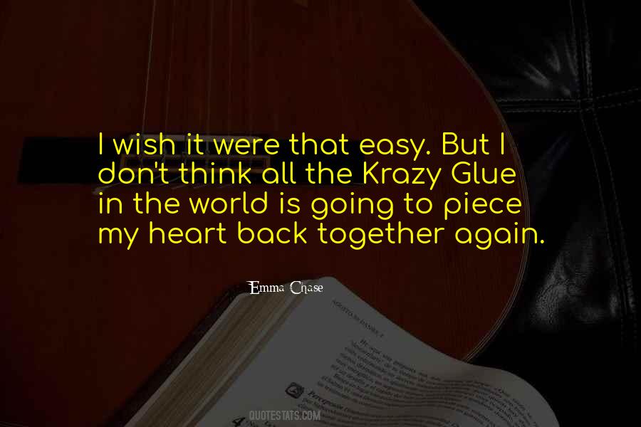 Zanardo Enclosures Quotes #801793
