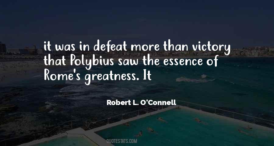 Valo Thakis Quotes #652111