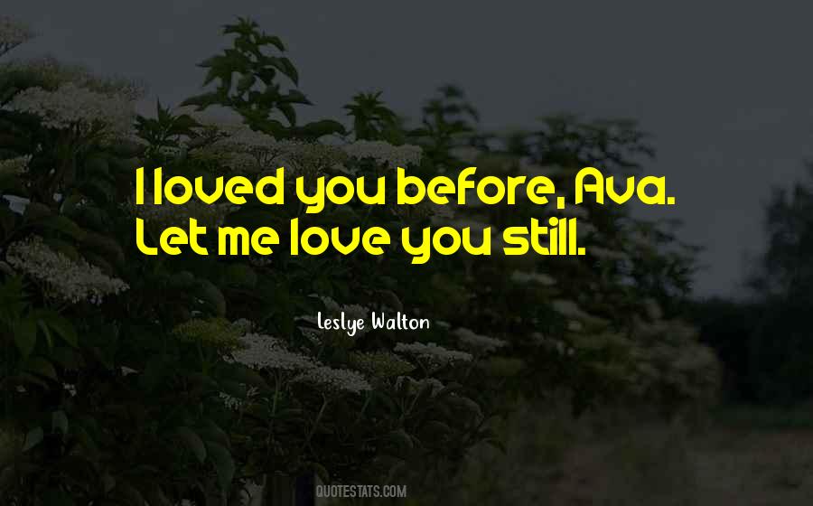 Valo Thakis Quotes #817688