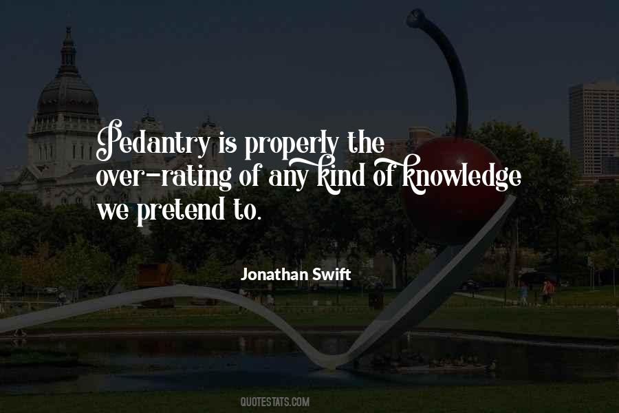 Jednocinka Quotes #1834496