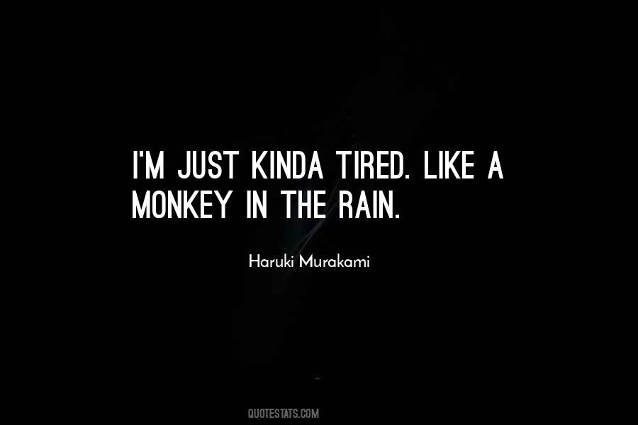 Swimmingly Dylan Quotes #688196