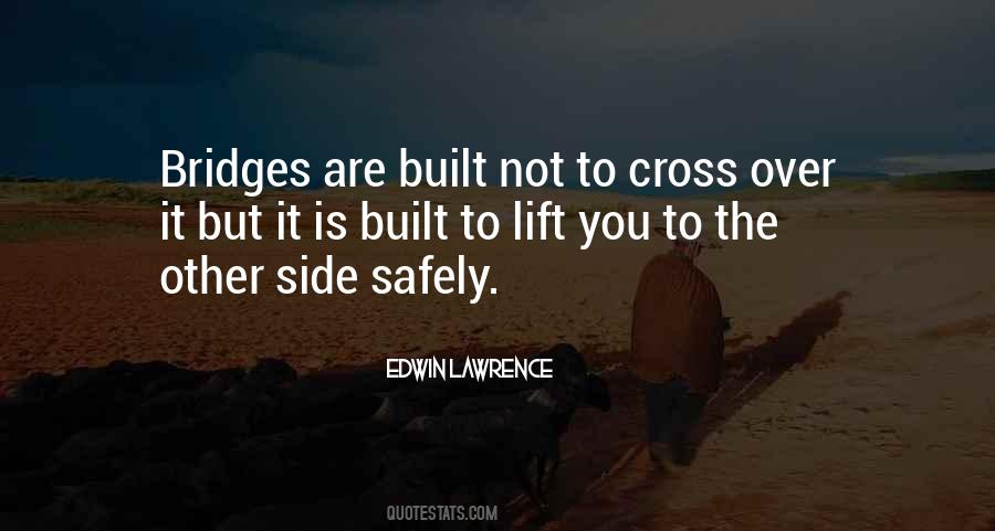 Borderlands Pre Sequel Torgue Quotes #195306