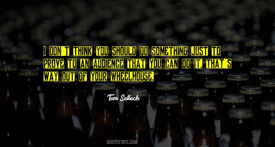 Gesichtsmaske Quotes #328372