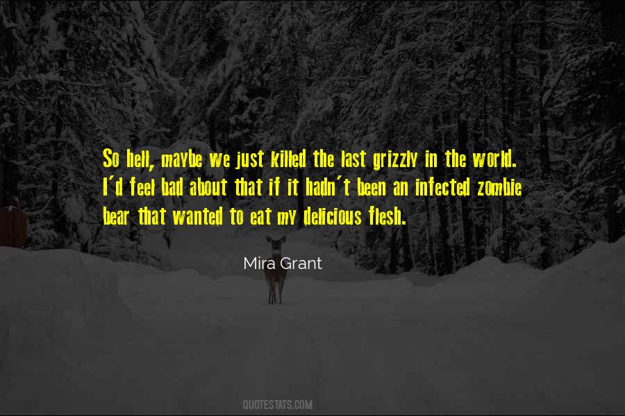 Udead Quotes #1775377