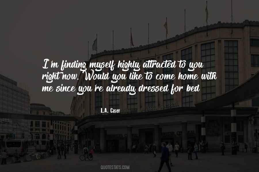 Udead Quotes #321510