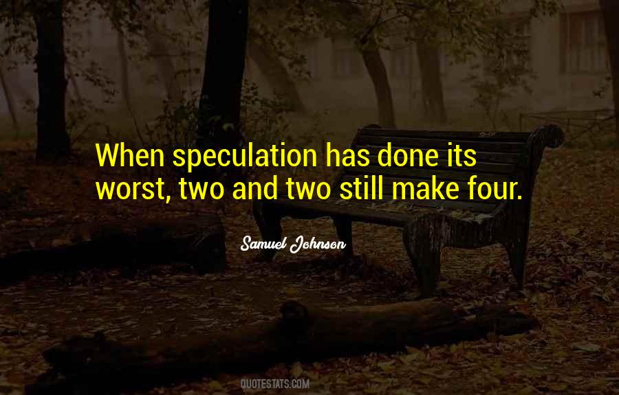 Plotnick And Associates Quotes #1320382