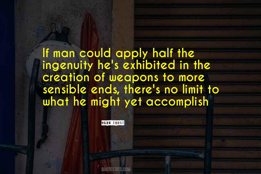 Plotnick And Associates Quotes #828992