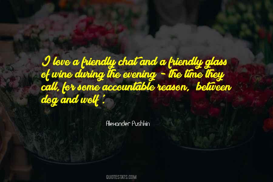 Membikin Pakan Quotes #625128