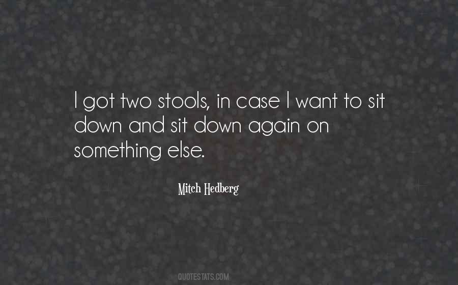 Versagting Quotes #331000