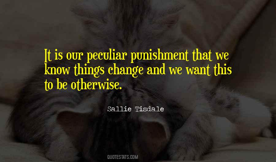 Versagting Quotes #839987