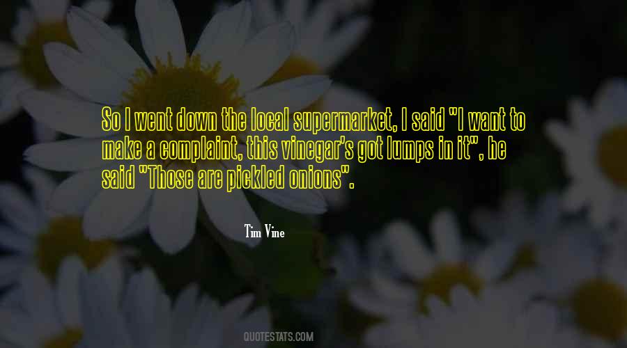 Jorik 2 Quotes #1217694