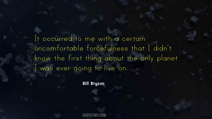 Jorik 2 Quotes #606006