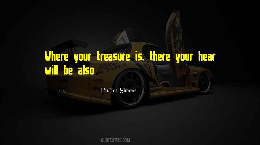 Jorik 2 Quotes #853190