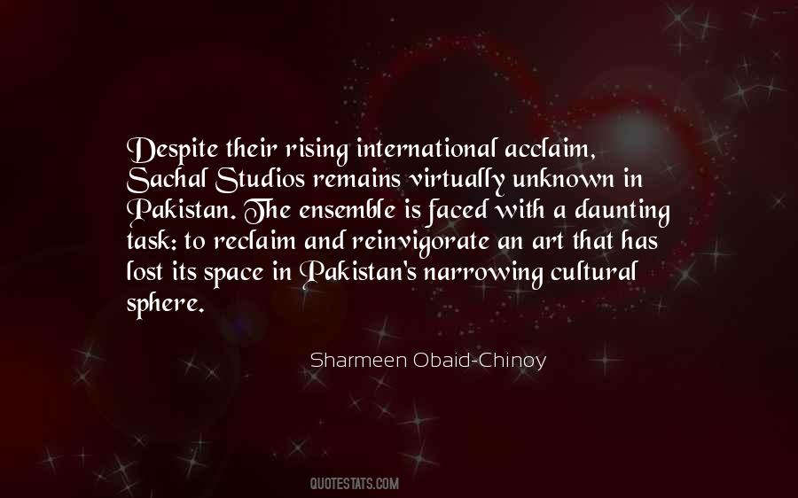 Ensemble Studios Quotes #153719