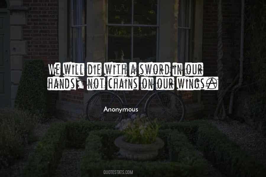 Nonnas Italian Restaurant Quotes #933476