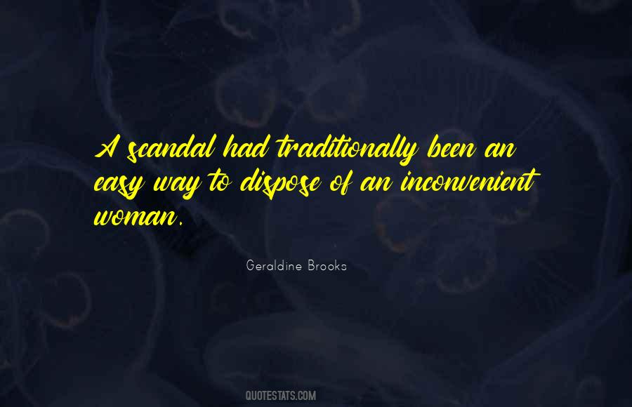 Bagimu Guru Quotes #114048