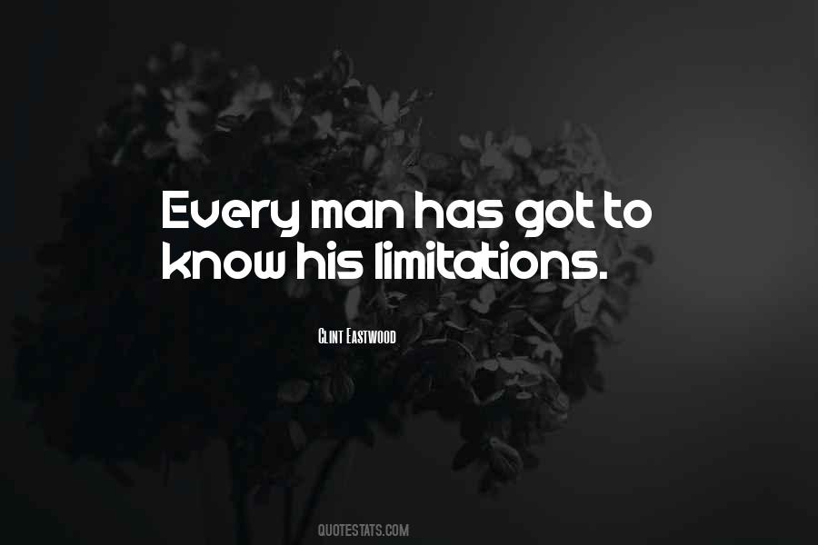 Bagimu Guru Quotes #1214263
