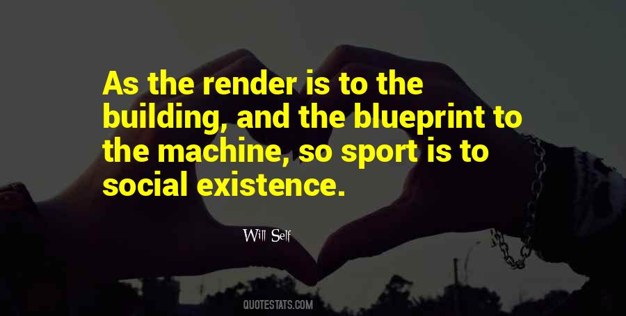 Bagimu Guru Quotes #341492