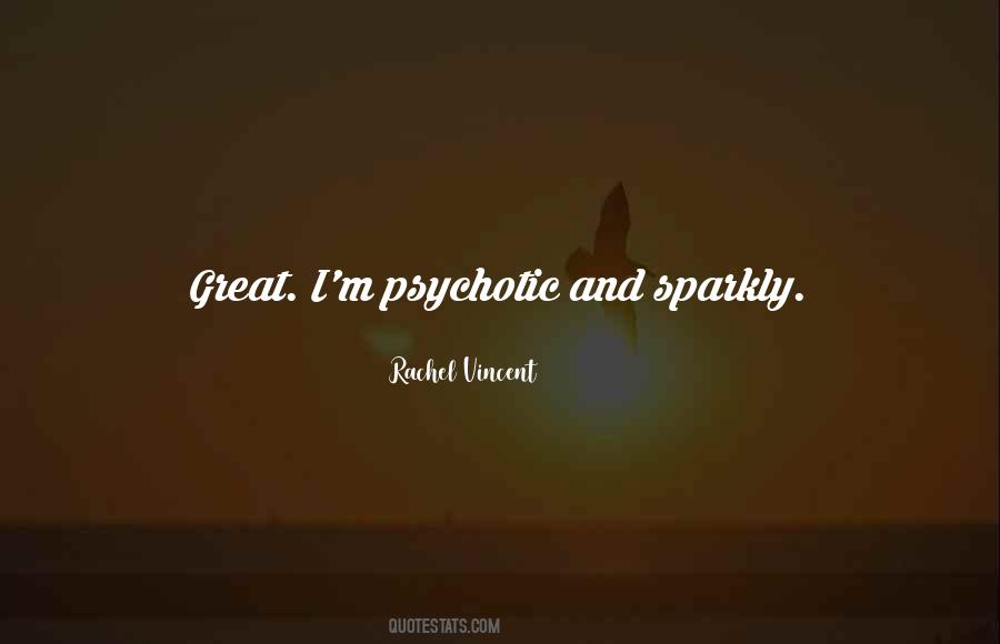 Scandrett Genealogy Quotes #647768